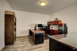 24790 Plainfield Dr - Photo 28