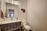 24790 Plainfield Dr - Photo 29