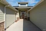 24790 Plainfield Dr - Photo 3