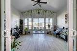 24790 Plainfield Dr - Photo 31