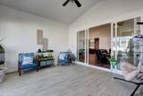 24790 Plainfield Dr - Photo 32