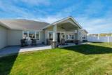 24790 Plainfield Dr - Photo 34