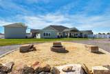 24790 Plainfield Dr - Photo 35
