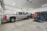 24790 Plainfield Dr - Photo 37