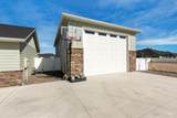 24790 Plainfield Dr - Photo 39