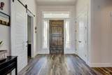 24790 Plainfield Dr - Photo 4