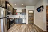 24790 Plainfield Dr - Photo 40