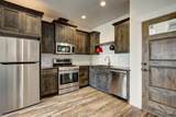 24790 Plainfield Dr - Photo 41