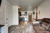 24790 Plainfield Dr - Photo 42