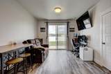 24790 Plainfield Dr - Photo 43