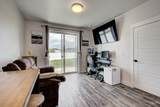 24790 Plainfield Dr - Photo 44