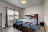 24790 Plainfield Dr - Photo 45