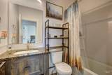 24790 Plainfield Dr - Photo 46