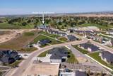 24790 Plainfield Dr - Photo 47
