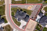 24790 Plainfield Dr - Photo 49