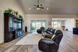 24790 Plainfield Dr - Photo 5