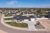 24790 Plainfield Dr - Photo 50