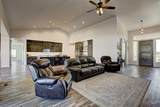 24790 Plainfield Dr - Photo 6
