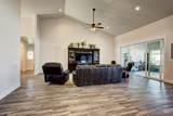 24790 Plainfield Dr - Photo 7