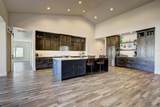 24790 Plainfield Dr - Photo 8