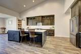 24790 Plainfield Dr - Photo 9