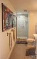 123 17th Ave S - Photo 19