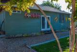 123 17th Ave S - Photo 34