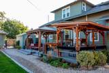 123 17th Ave S - Photo 38