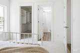 1363 Harrier Ave - Photo 10