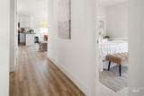1363 Harrier Ave - Photo 11