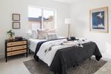 1363 Harrier Ave - Photo 13
