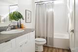 1363 Harrier Ave - Photo 15