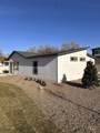 1363 Harrier Ave - Photo 21