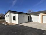 1371 Harrier Ave - Photo 19