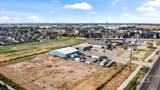 4914 Highway 20/26 - Photo 1