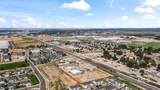 4914 Highway 20/26 - Photo 10