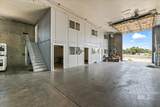 4914 Highway 20/26 - Photo 3