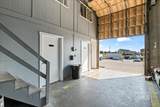4914 Highway 20/26 - Photo 4