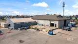 4914 Highway 20/26 - Photo 5