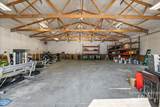 4914 Highway 20/26 - Photo 7