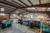4914 Highway 20/26 - Photo 8