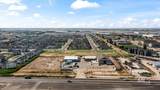 4914 Highway 20/26 - Photo 9