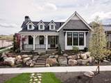 11760 Elk Ridge Way - Photo 1