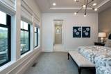 11760 Elk Ridge Way - Photo 10