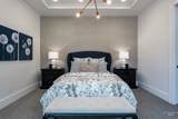 11760 Elk Ridge Way - Photo 11