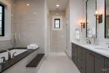 11760 Elk Ridge Way - Photo 12
