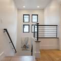 11760 Elk Ridge Way - Photo 15
