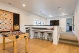 11760 Elk Ridge Way - Photo 16