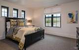 11760 Elk Ridge Way - Photo 18