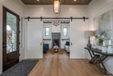 11760 Elk Ridge Way - Photo 2